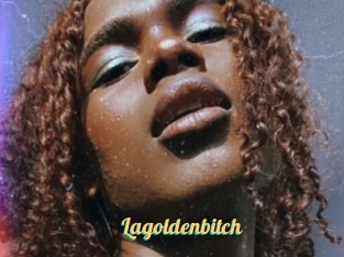 Lagoldenbitch