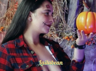 Lailabean