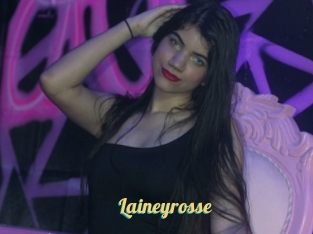 Laineyrosse