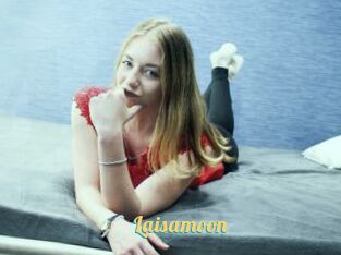 Laisamoon