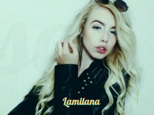 Lamilana