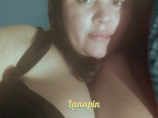 Lanapin