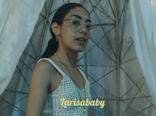 Larisababy