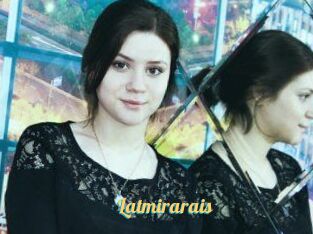 Latmirarais