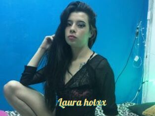 Laura_hotxx