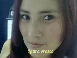 Laura_orozco