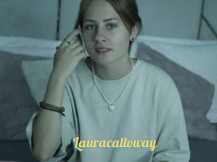 Lauracalloway