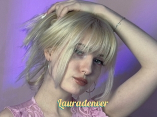 Lauradenver