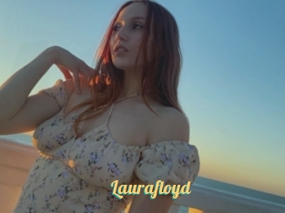 Laurafloyd