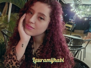 Lauramijhabi