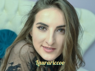 Laurariccoo