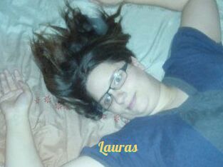 Lauras