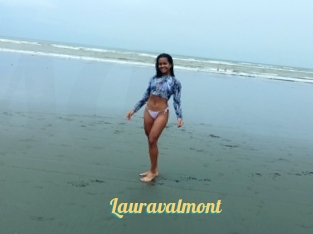 Lauravalmont