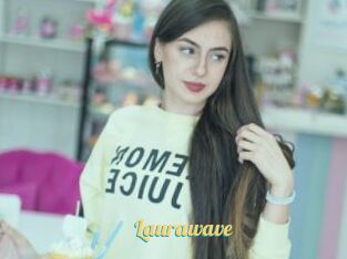 Laurawave