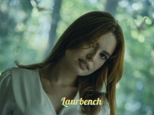 Laurbench