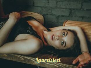 Laurelsteel