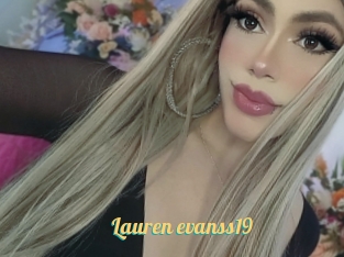 Lauren_evanss19