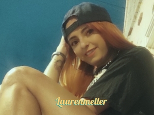 Laurenmeller