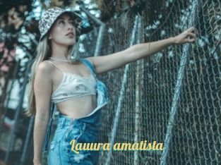 Lauura_amatista