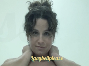 Lavybellplease