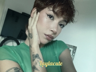 Laylacute