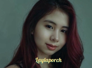 Laylaporch