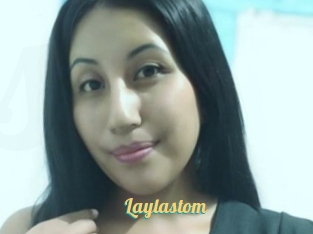 Laylastom