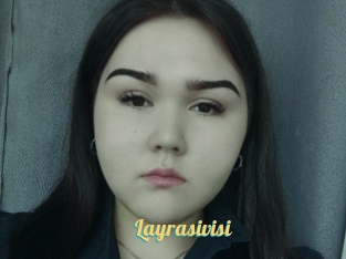 Layrasivisi