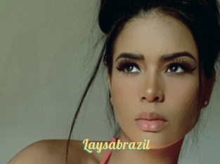Laysabrazil