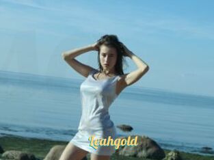 Leahgold