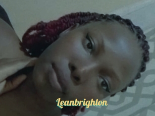 Leanbrighton