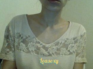 Leasexy