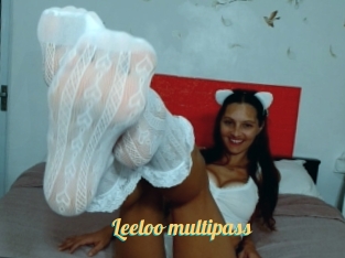 Leeloo_multipass