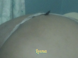 Leena