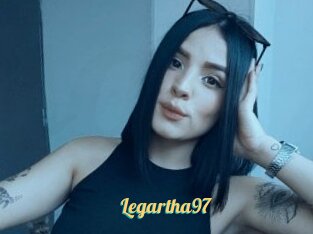 Legartha97