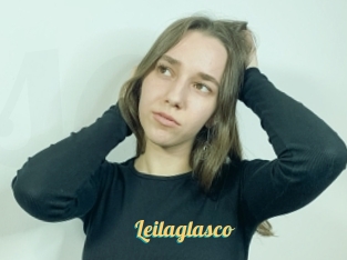 Leilaglasco