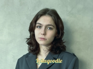Leilagoodie