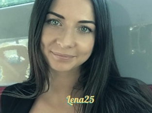 Lena25