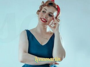 Lenamartin