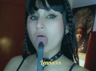 Lennaxx