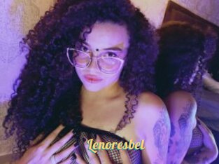 Lenoresbel