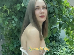 Leonabring