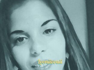 Leoniieouii