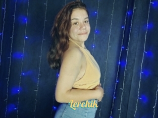 Lerchik