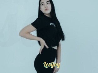 Levijoy