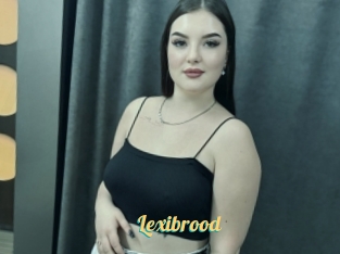 Lexibrood