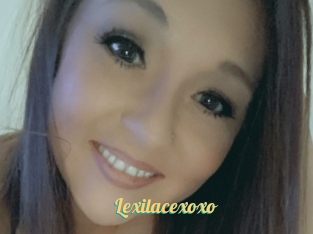 Lexilacexoxo