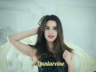 Lianlareine