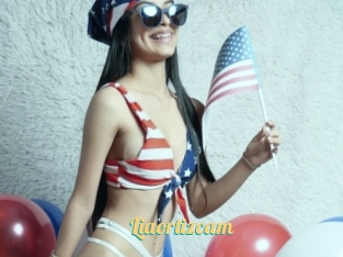 Liaortizcam