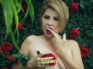 Liaricci